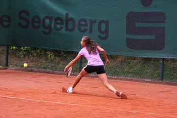 Bild 231 - 13.HSP - 2010